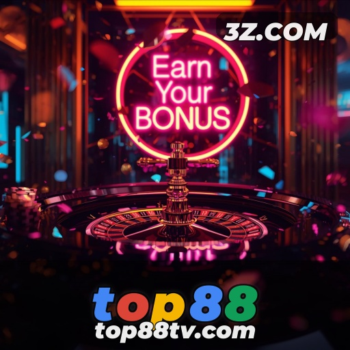 Explore a Emoção do Cassino Ao Vivo no Top88